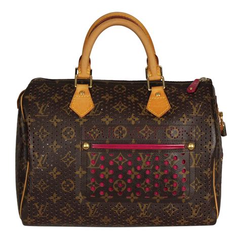 used louis vuitton speedy 30|authentic louis Vuitton Speedy 30.